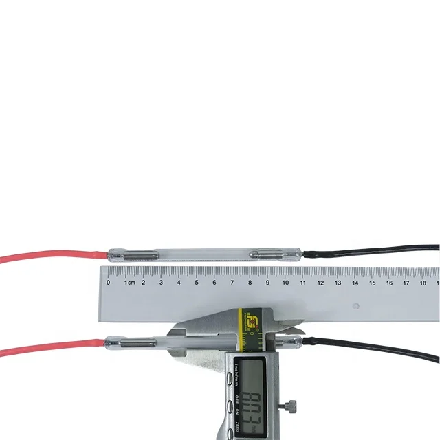 Durable IPL Replacement Spare Parts Q Switch Nd Yag Laser Lamp For Beauty Equipment