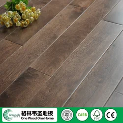 Специальный паркет из березы/паркет из Румынии/Древесина из твердой древесины