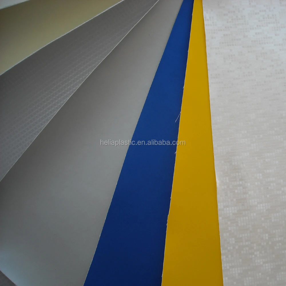 PU leather for soccer ball white leather cricket balls pu synthetic leather for balls