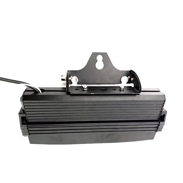 
High Quality Emergency Warning Interior Dash Light Low profile Amber Strobe Visor Light for Emergency Vehicles 