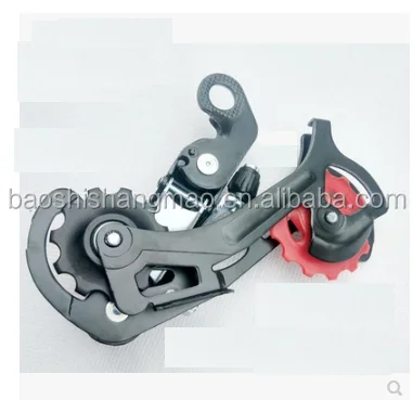 
PEAK Rear Derailleur for Bike Part 