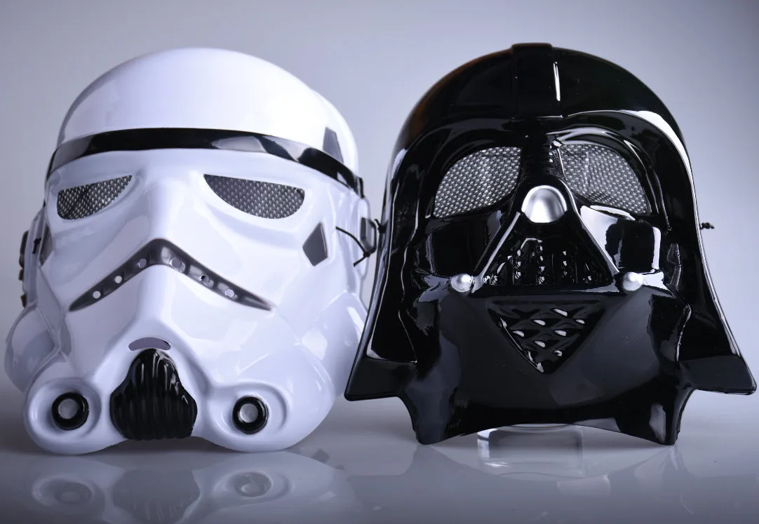 Popular Star Full Face-Buy Cheap Star Full Face lots from
