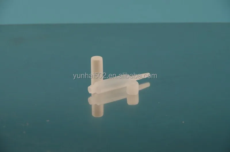 
2 ml Cyanoacrylate packing Dropper bottle, empty HDPE plastic bottles for super glue 