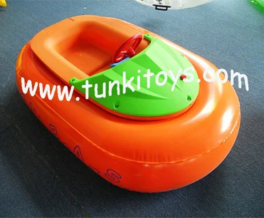 Popular Bumper Boats Pool-Buy Cheap Bumper Boats Pool lots