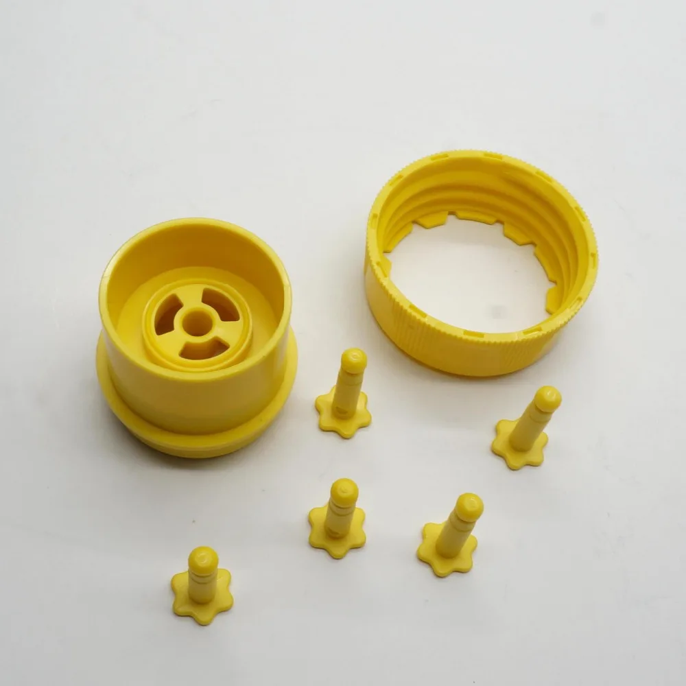 Injection Mold Plastic Injection Mold Stamping Die Mould Blowing Molding Mold Maker Oem Plastic Mould Tooling