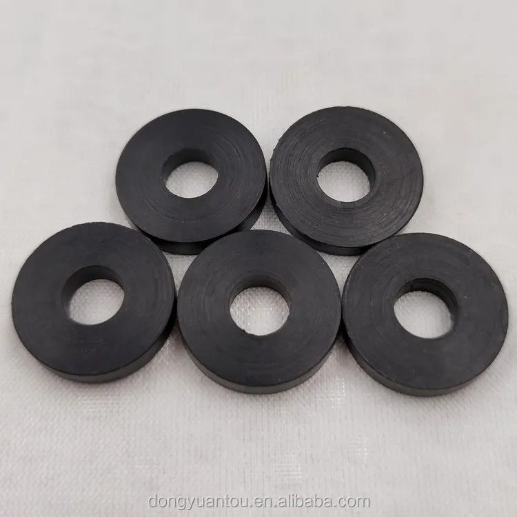 
 Шприцевой поршень, силиконовая резиновая прокладка EPDM, резиновые уплотнительные полосы, белая бытовая техника по индивидуальному заказу, OEM ODM 6-20 м  