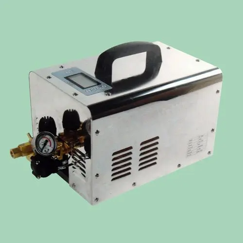 Распылительная