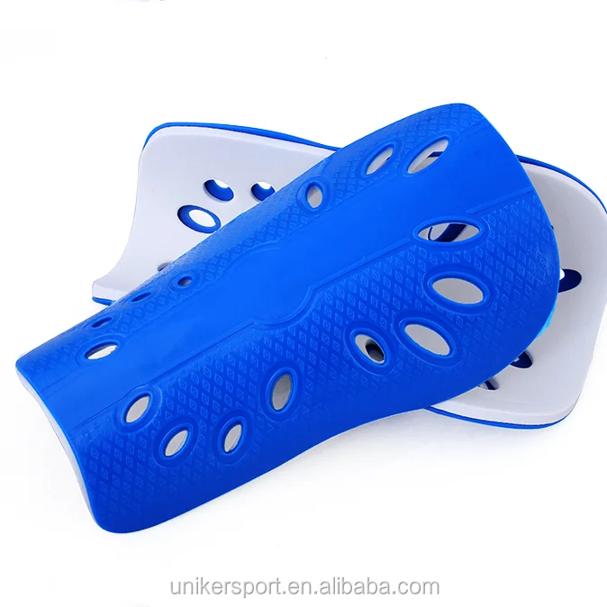 Дешевый пластиковый футбольный тренажер на заказ от китайского поставщика