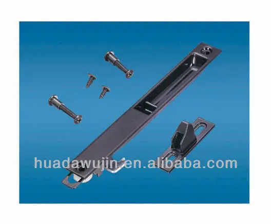 нигерии горячей продаёа раздвиёных окна& замок двери