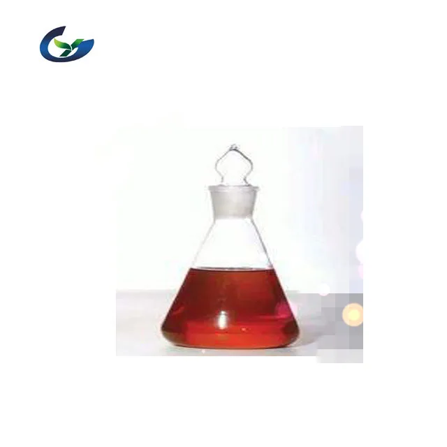 
Cooling Pad Raw Materials Phenolic Resin Glue 