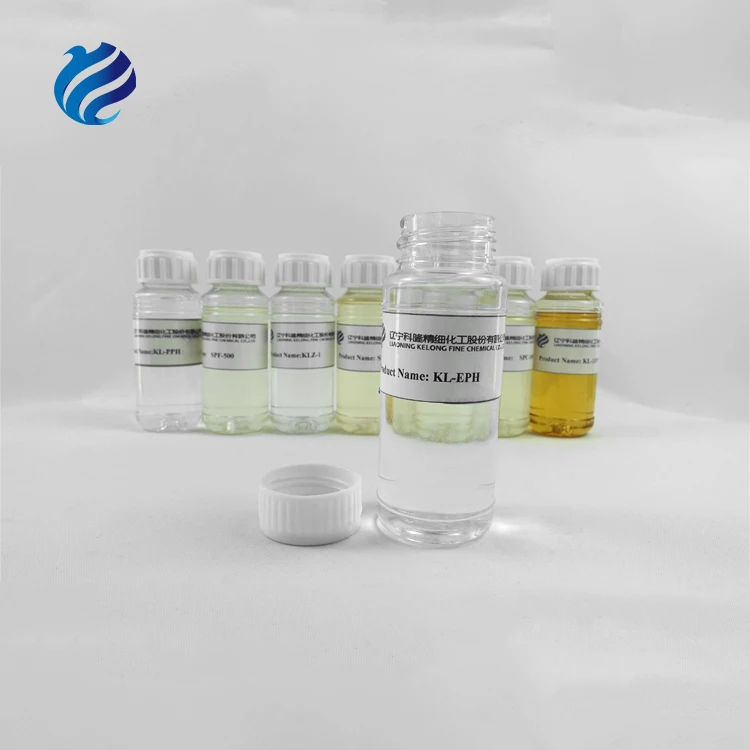 
Cosmetic preservative cas no. 122-99-6 ethylene glycol phenyl ether 