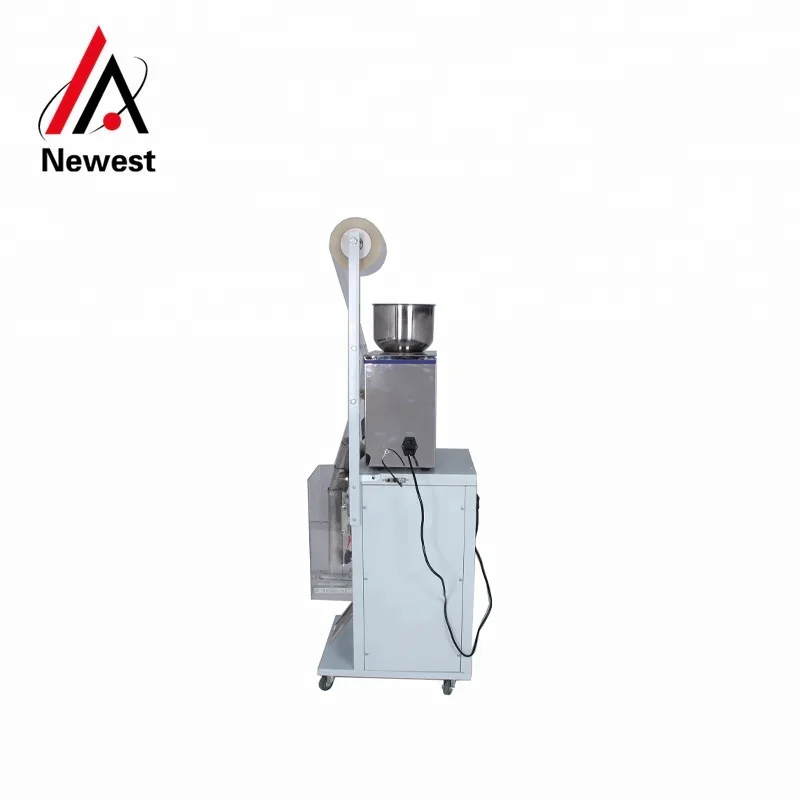 Wholesale low price smokeless powder coconut shell charcoal packaging machine