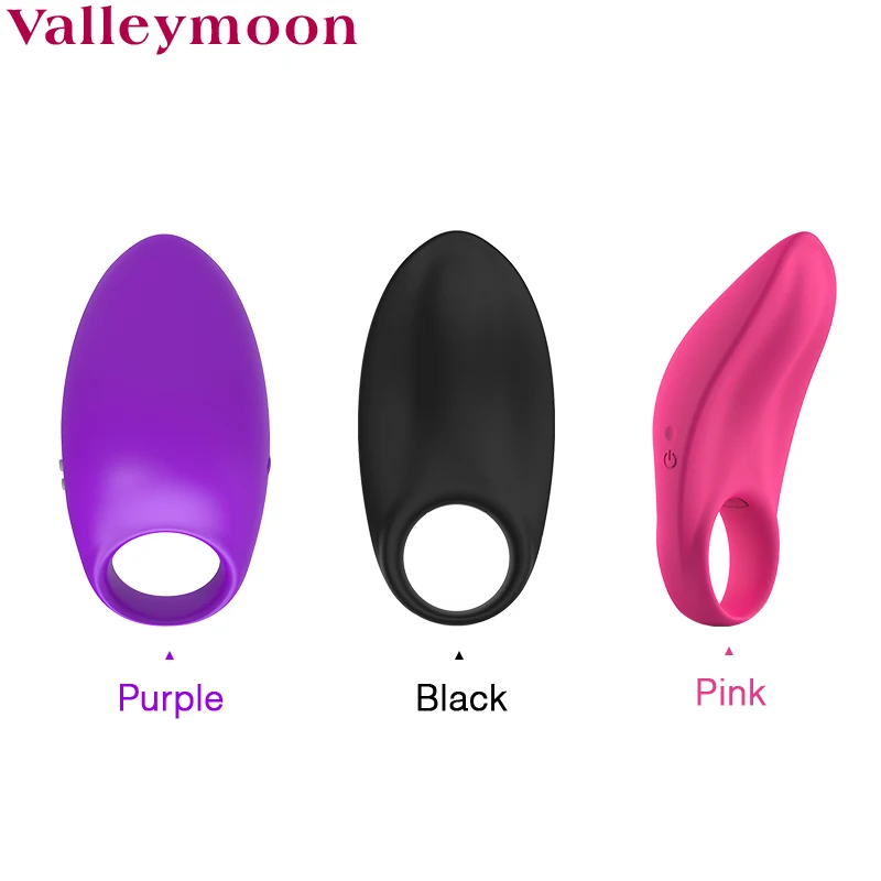 Супер класс пенис Силиконовые Кольца секс в Дубае петух кольцо продукты