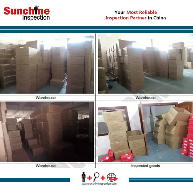 
shoes footwear pre-shipment inspection quality control in guangzhou 