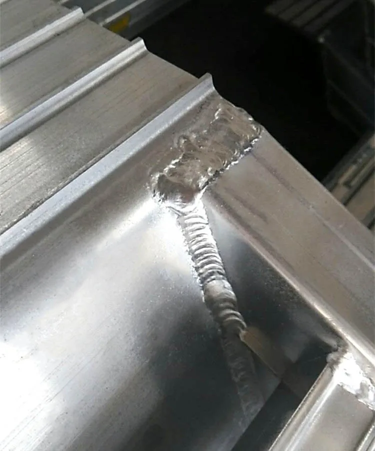 
loading ramps used for truck support up to 15000lbs 