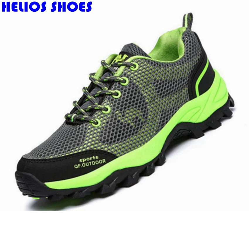Water Shoes Aqua Promotion-Shop for Promotional Water