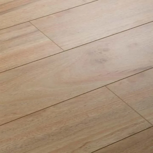 12.3mm hdf ac4 waterproof laminate flooring