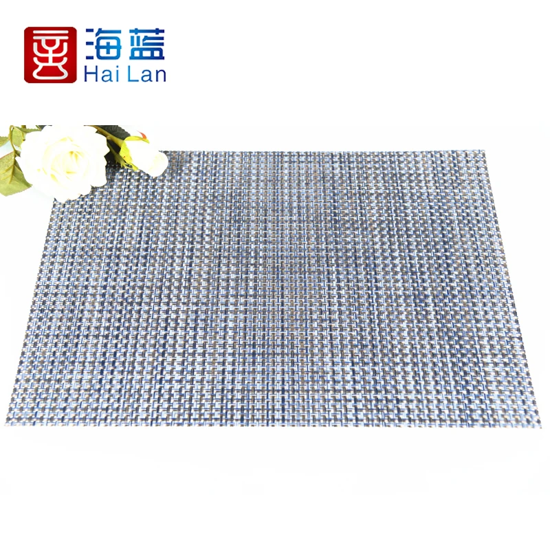 wholesale floor mats placemat pvc table sell pvc mat