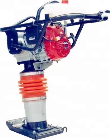 New !!!!Electric Tamping rammer price/gasoline tamping rammer/Electric tamping rammer HCR80K