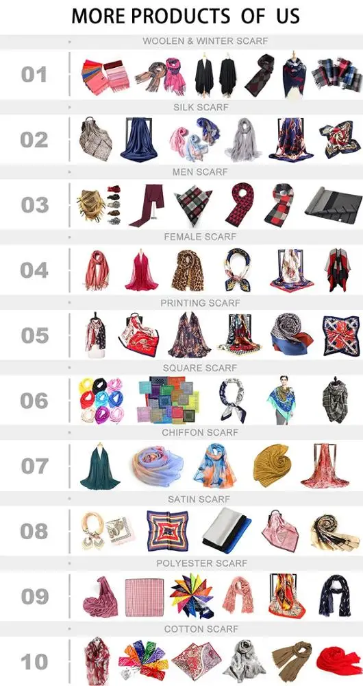 Indian men shawl shawls arab men shawls for men