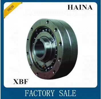 XBF Редуктор привод гармоник