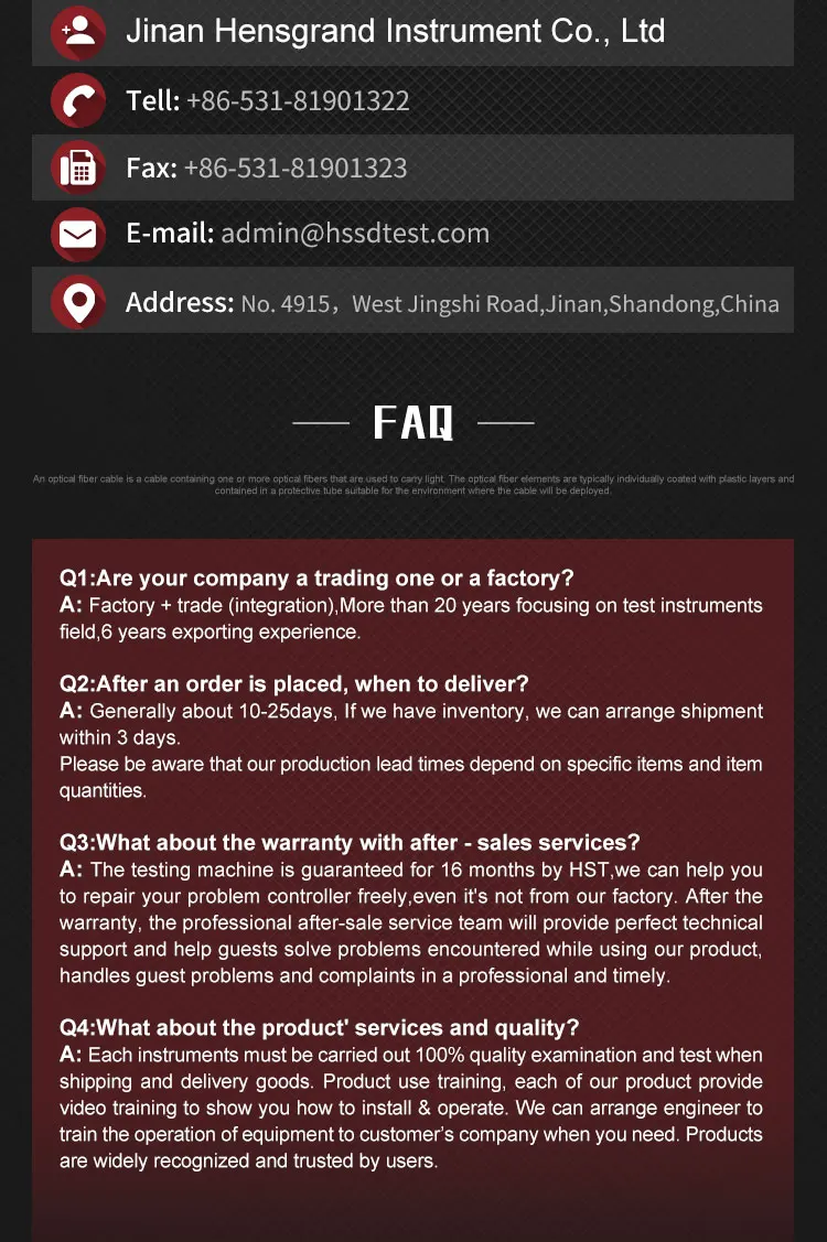 VU-2Y 2mm impact notch broaching machine, UV notch broaching machine