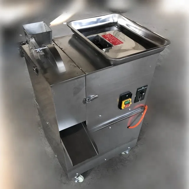 100-700g Adjustable Pizza Rounder Dough Divider For Pizza