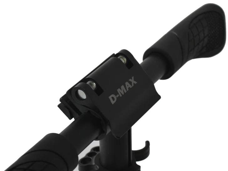 Алюминиевый Pro складной автомобиль/городской пуш-ап 2 большое колесо ножная педаль взрослый самокат оптовая фабрика изготовленный на заказ логотип Складной Скутеры