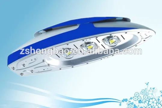 dlc се денег ip65 150w уличный свет привело уличного освещения с meanwell водитель