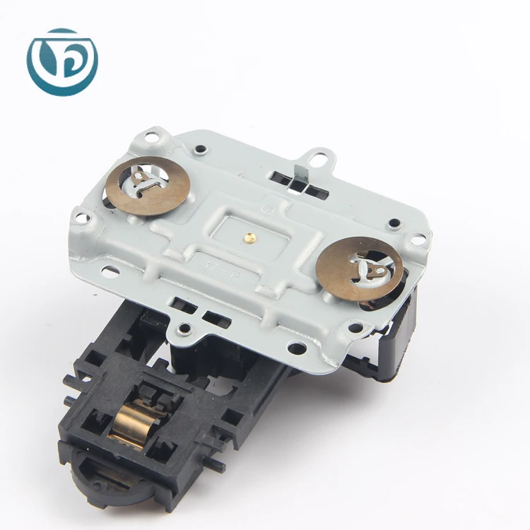 Фада новый стиль 40 Кубок коммерческий usb чайник ksd 166 термостат