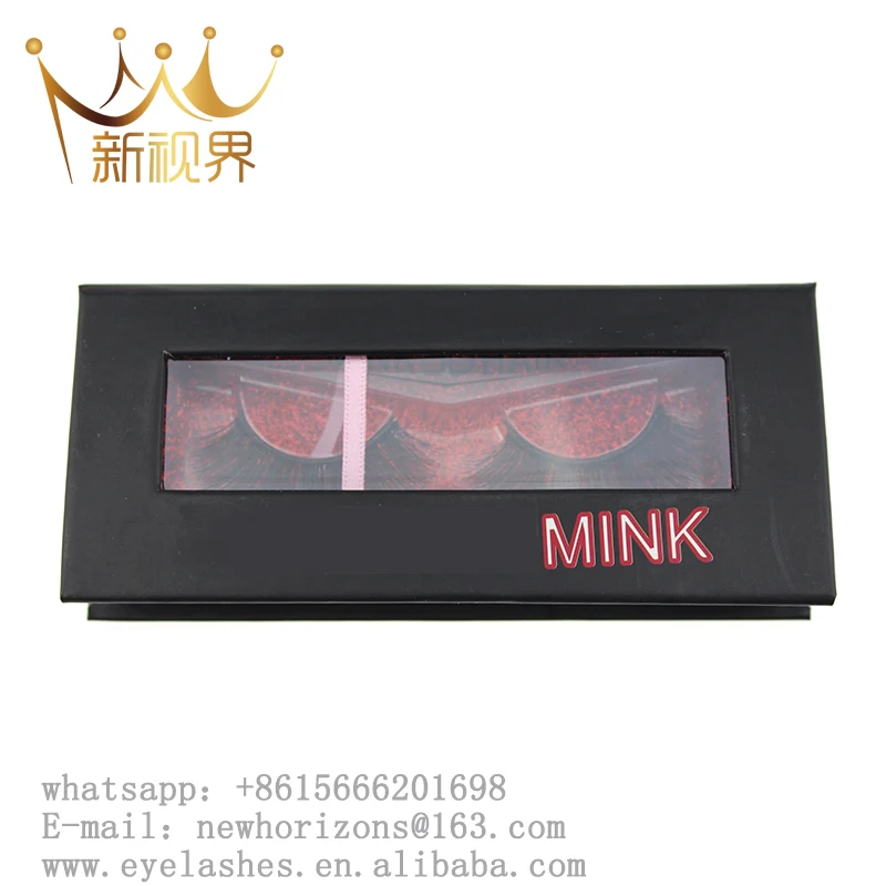 russian bolume flare fan lashes eyelashes path eyelashes extension