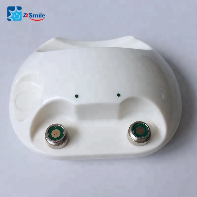 Dental Motor Mouth Mirror/Dental Electric Rotary Mouth Mirror CIYY
