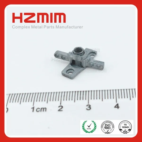 OEM ODM Китай Завод Высокое Качество Оптовая Продажа Электронных Компонентов