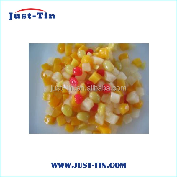 canned fruit cocktail recipes/canned fruit cocktail smoothie/canned fruit cocktail calories