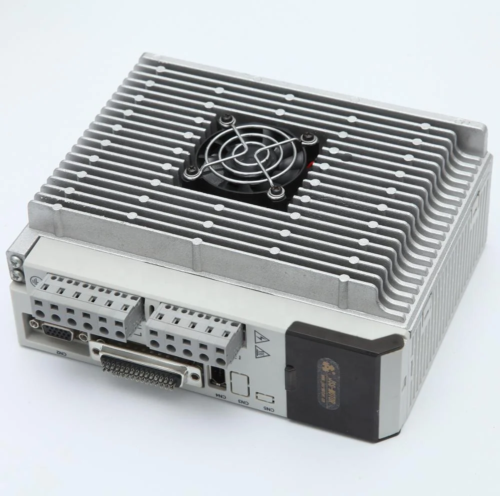 
110mm closed loop motor easy servo nema 42 stepper motor with digital display 