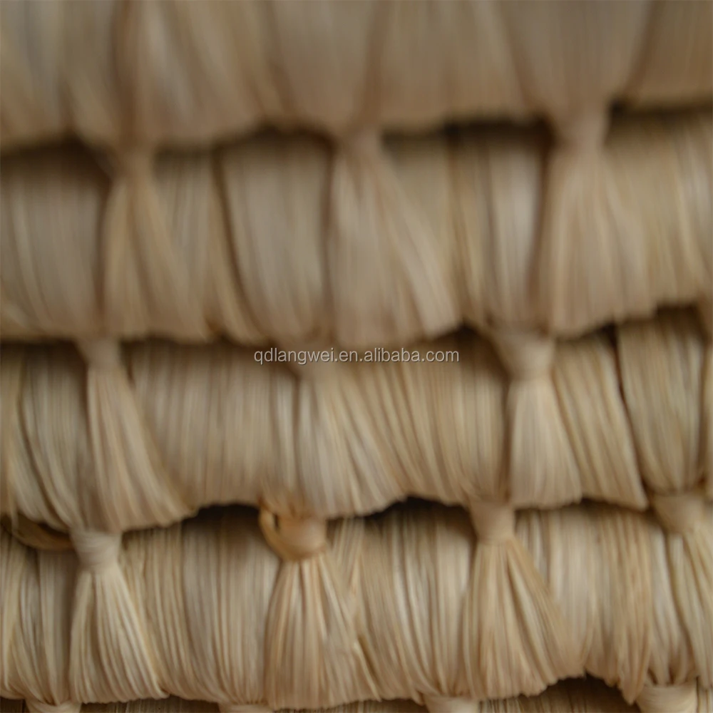 
Easy Assemble woody baby Bassinet with white stand 