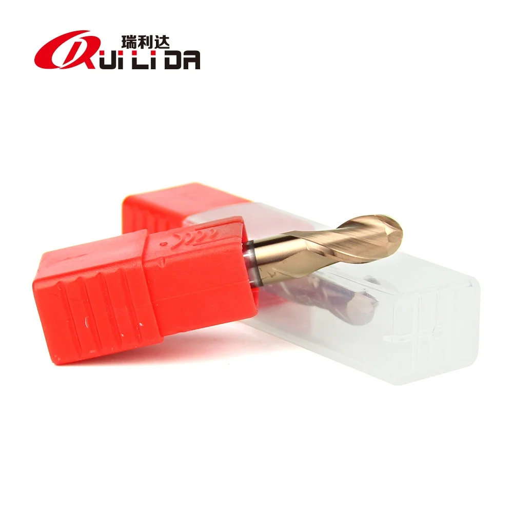 customized key cutting machines locksmith tool