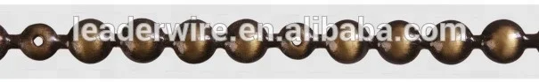 9.5mm 11mm Bronze Decorative Nail Strip Stud for Sofa Chair Furniture Upholstery