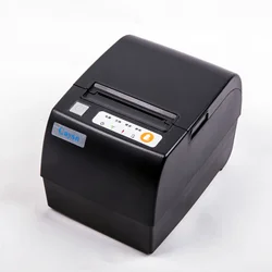 58mm thermal receipt  printer 2inch bluetooth  pos thermal printer
