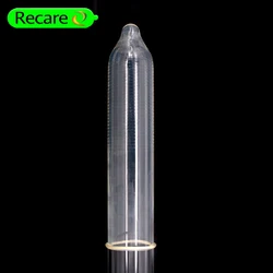 ready to ship lowest price sexy natural male condom