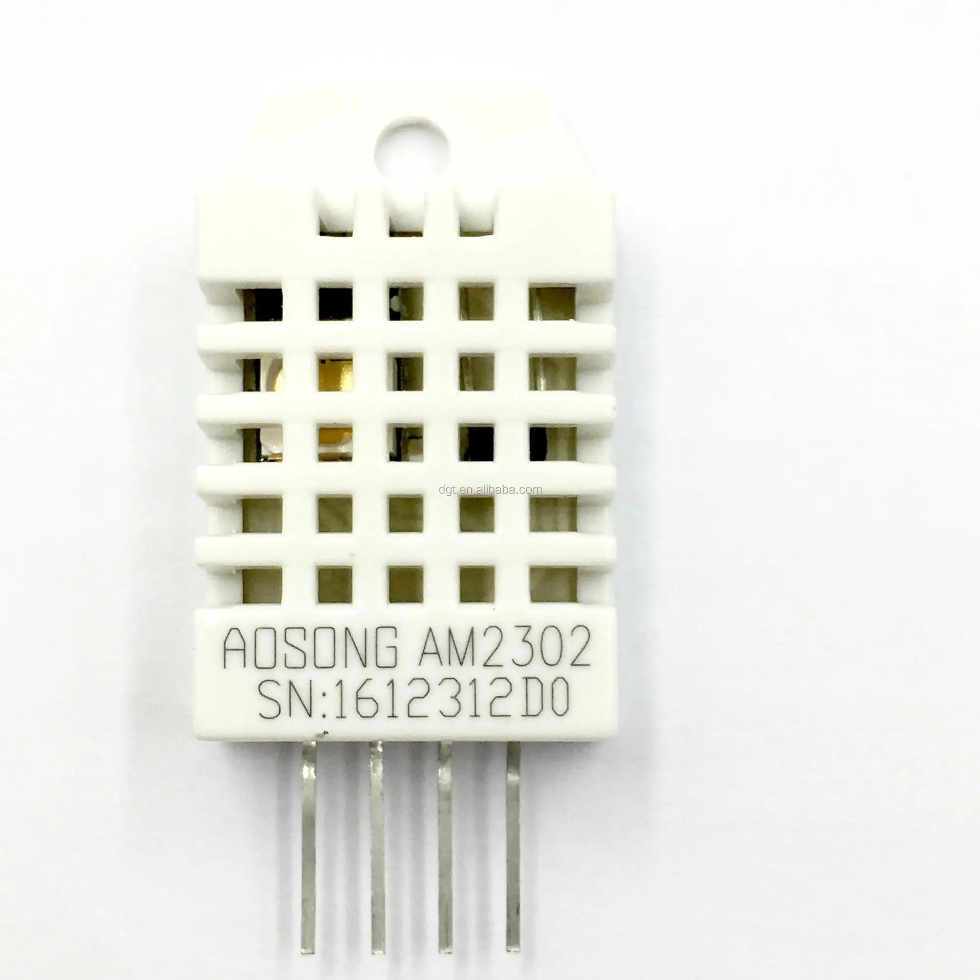 DHT22   AM2302   replace SHT11 SHT15  DHT22 Humidity Sensor