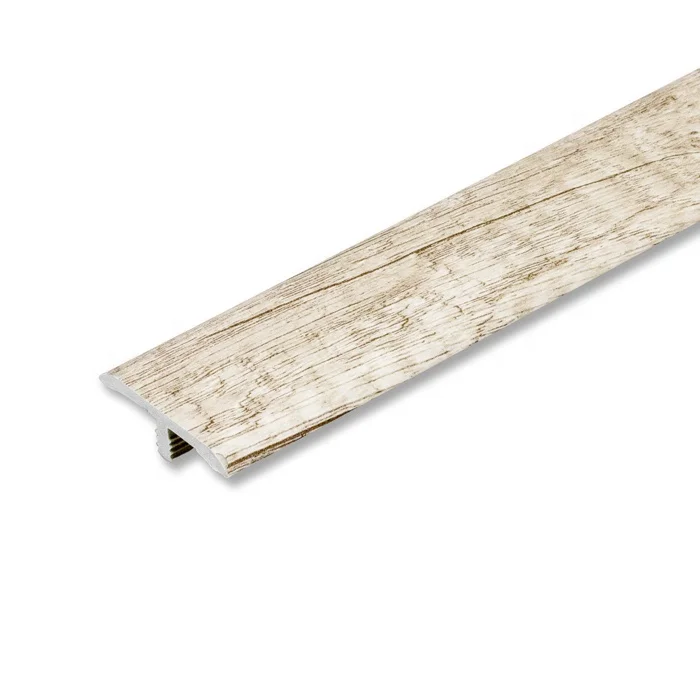 Ramp Transition Profile For Different High Carpet And Wooden Flooring