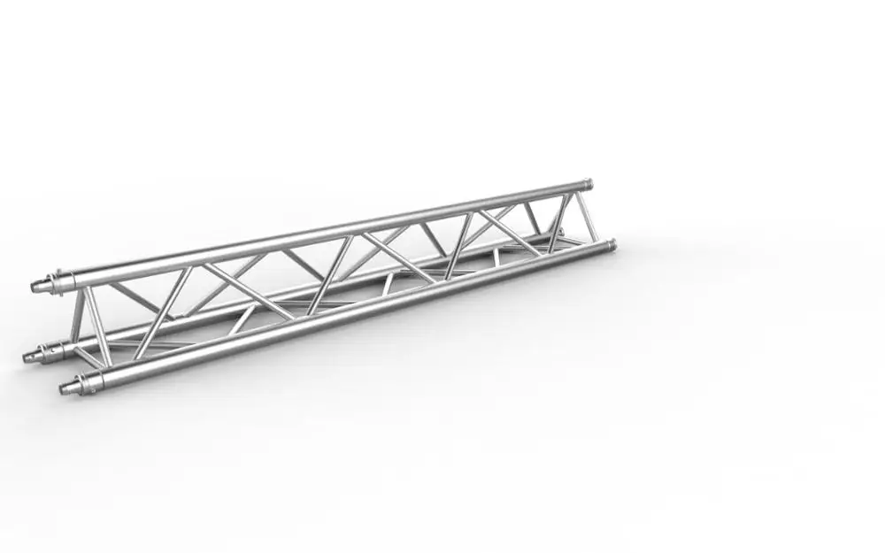 High quality aluminum f33 triangle lighting truss