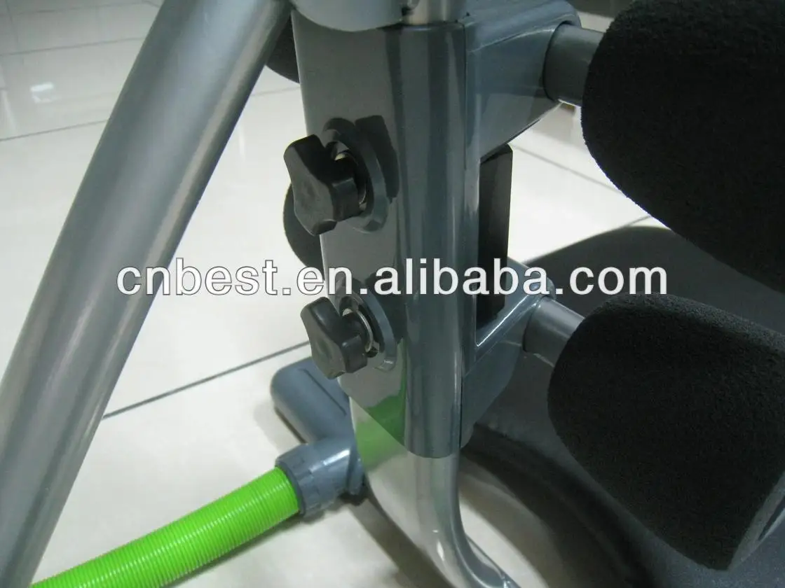 Лучший JS-060C тренажерный зал Газель Тренажёр для мужчин упражнения