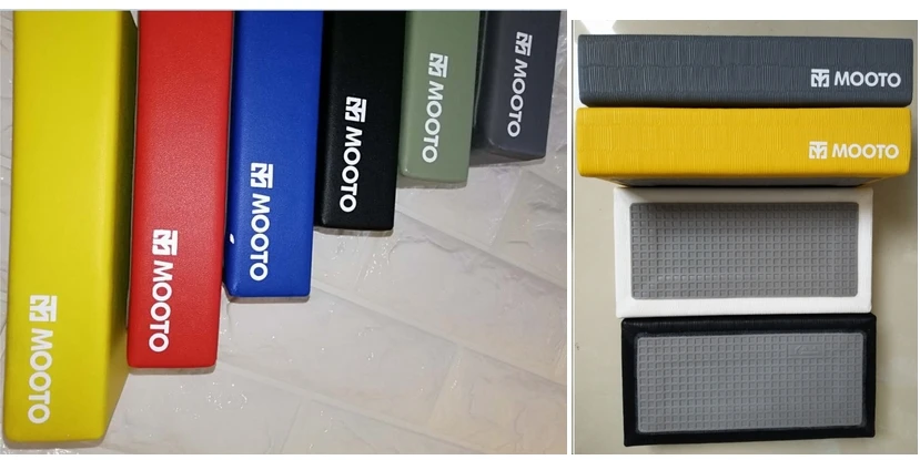 Jiu Jitsu Mats or Tatame&martial Arts Karate Judo Kick Boxing Gym Judo Tatami Mat PU Foam or PE Foam+pvc Leather,xpe Foam CN;SHN