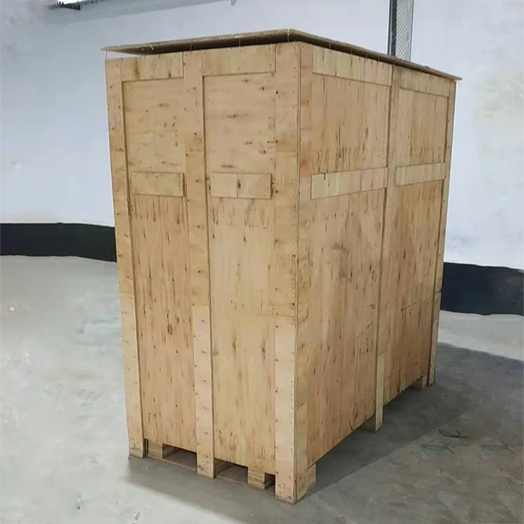 
China Manufacture Pencil Tip Erasers Making Machine Extruder 