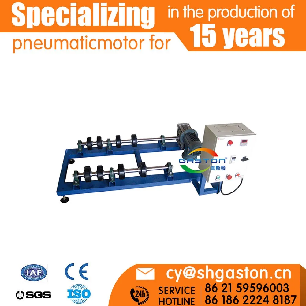 
speed governing Rotary barrel type premix machine rotating drum mixer for pharmaceutical chemical food powder blender mixer 