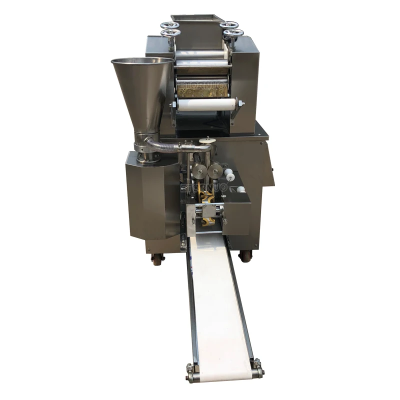 Машина для производства русских пельменей для производства пельменей в домашних условиях