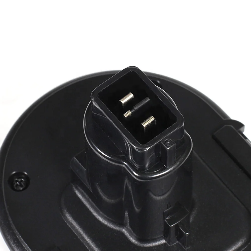 DW9096, DW9098 18V 3Ah Ni-Mh Rechargeable Power Tool Batteries for Dewalt Battery Replacement 18V