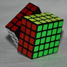 HTB1eVpJKFXXXXaJaXXXq6xXFXXXJ